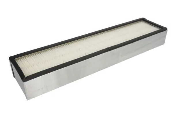 PURRO PUR-HC0189 Filter, cabin air