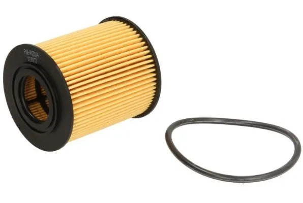 Oil Filter PUR-PO3004