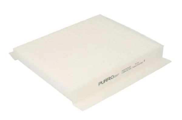 Filter, cabin air PUR-PC8048
