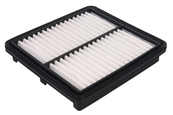 Air Filter PUR-PA8172