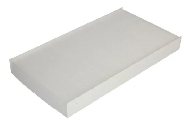 Filter, cabin air PUR-PC1005