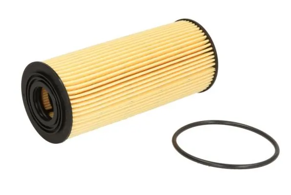 Oil Filter PUR-PO0006