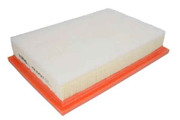 Air Filter PUR-PA4047