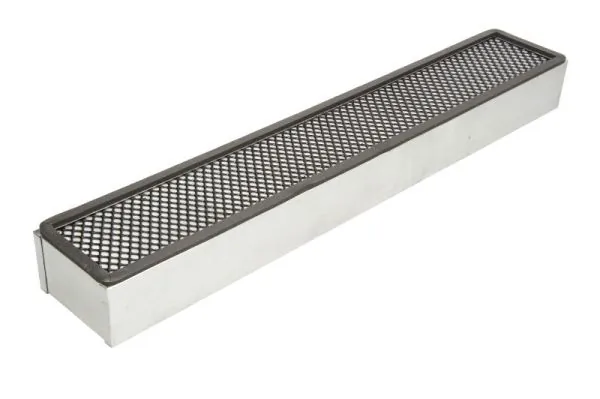 PURRO PUR-HC0388 Filter, cabin air
