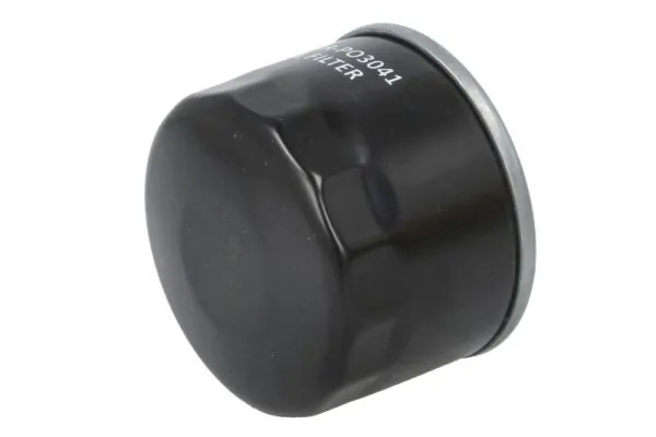 Oil Filter PUR-PO3041