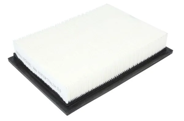 Filter, cabin air PUR-HC0255