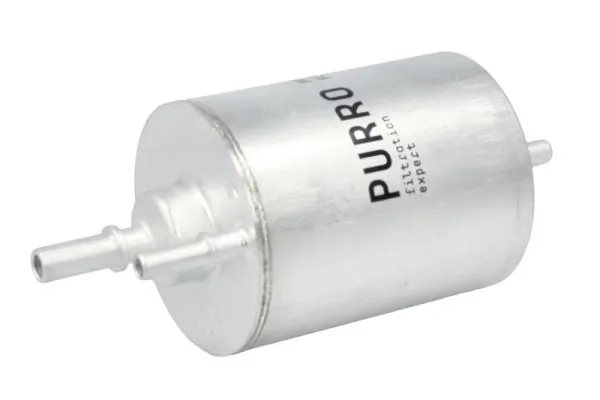 Fuel Filter PUR-PF0049