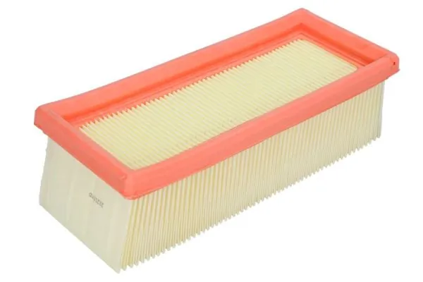 Air Filter PUR-PA2065