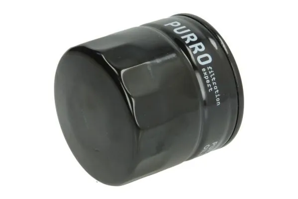 Oil Filter PUR-PO6002