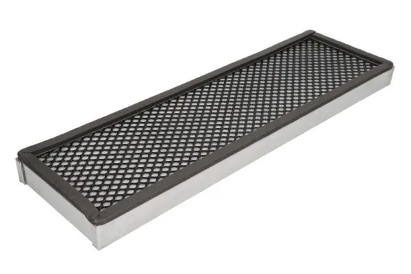 PURRO PUR-HC0468 Filter, cabin air