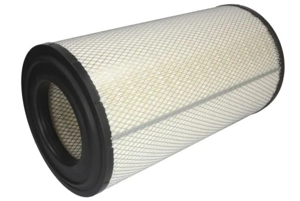 Air Filter PUR-HA0094