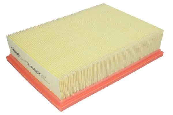 Air Filter PUR-PA3003