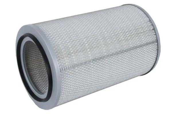 Air Filter PUR-HA0045