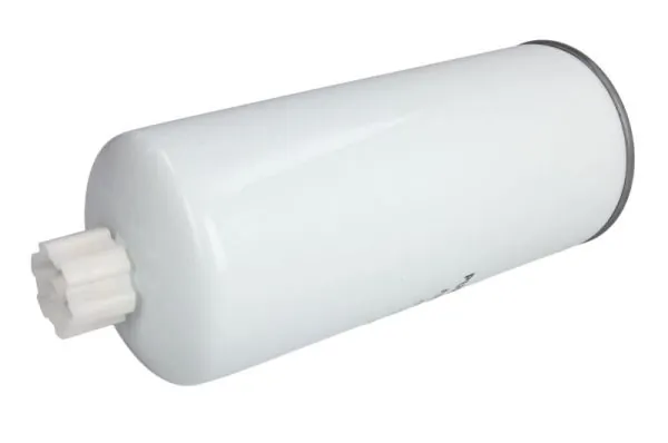 PURRO PUR-HF0079 Fuel Filter