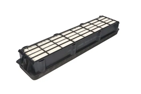 Filter, cabin air PUR-HC0128