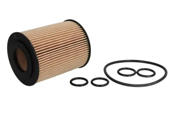 PURRO PUR-PO5007 Oil Filter