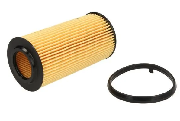 Oil Filter PUR-PO4005