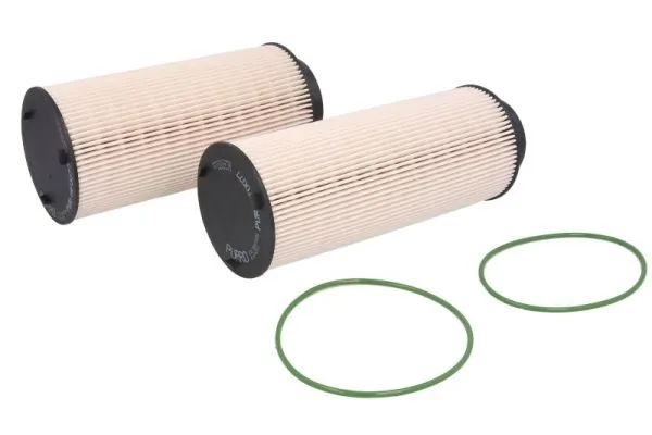 Fuel Filter PUR-HF0077