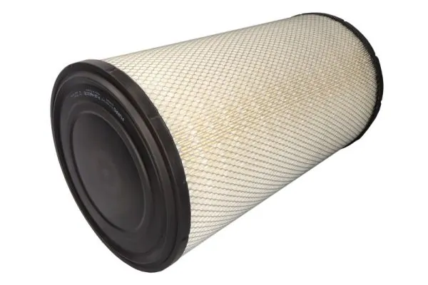 Air Filter PUR-HA0035