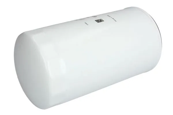 Oil Filter PUR-HO0049