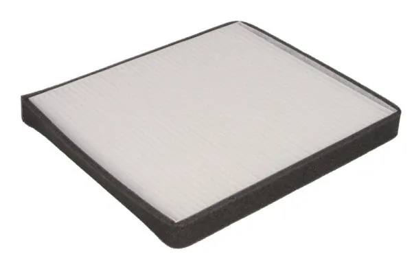 Filter, cabin air PUR-PC9025