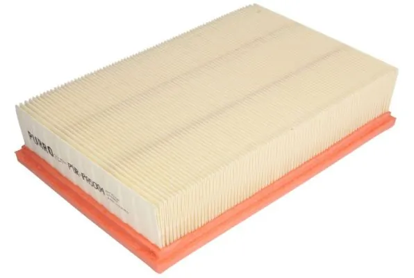 Air Filter PUR-PA5004