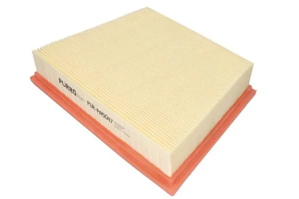 Air Filter PUR-PA5047