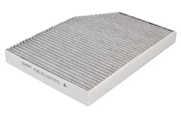 Filter, cabin air PUR-PC3043AG