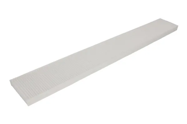 PURRO PUR-HC0323 Filter, cabin air