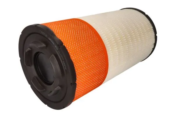 Air Filter PUR-HA0080