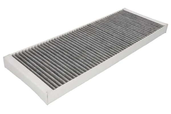 Filter, cabin air PUR-PC5009C