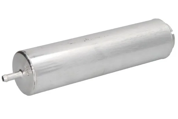 Fuel Filter PUR-PF3007
