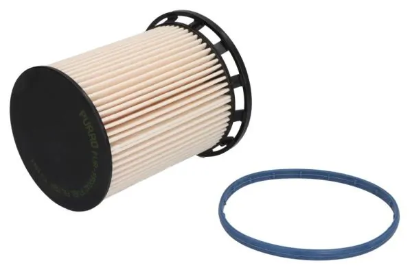 Fuel Filter PUR-PF0042