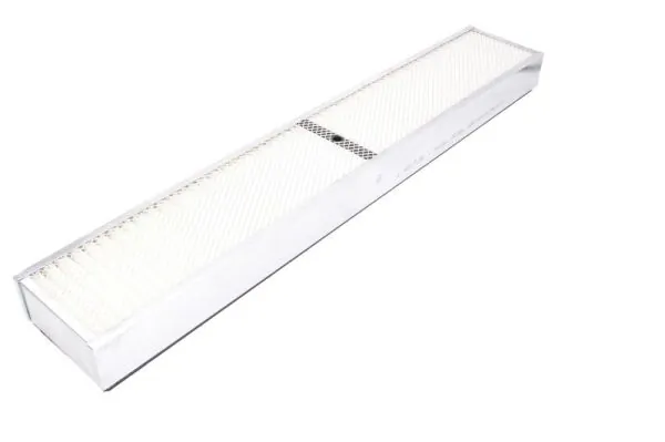 PURRO PUR-HC0180 Filter, cabin air