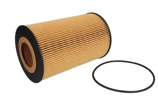 Oil Filter PUR-HO0042