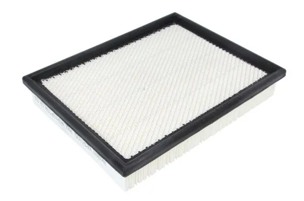 Air Filter PUR-HC0298