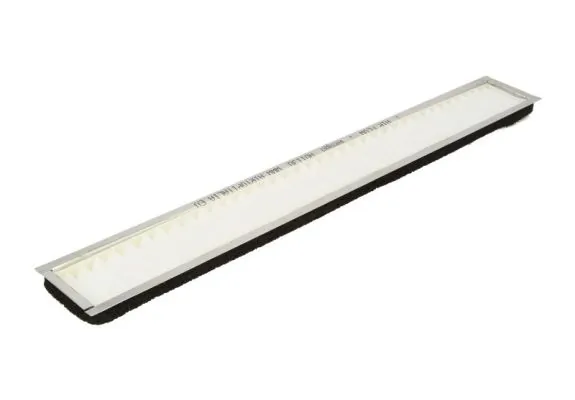 PURRO PUR-HC0045 Filter, cabin air