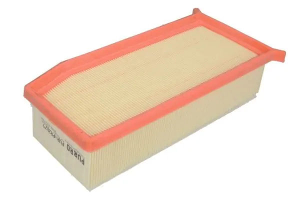 Air Filter PUR-PA2079