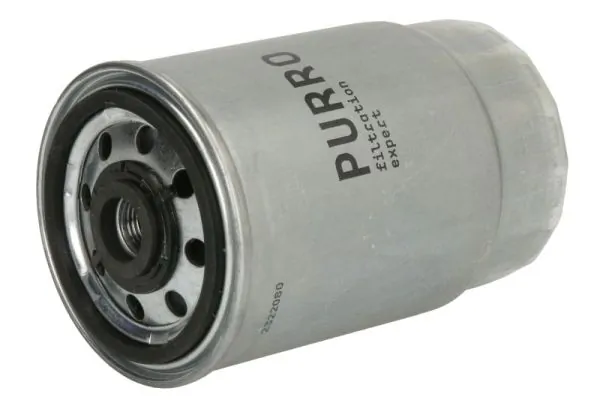 Fuel Filter PUR-PF1018