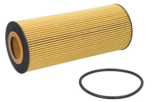 Oil Filter PUR-HO0014