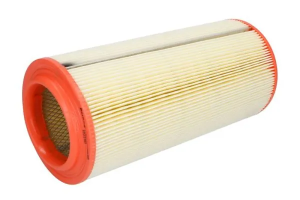 Air Filter PUR-PA0036