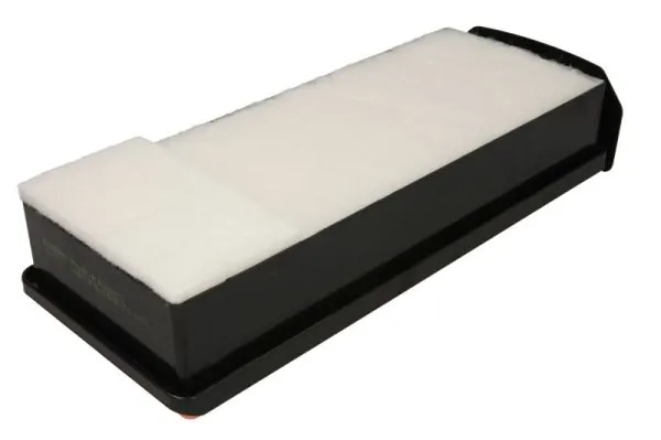 Air Filter PUR-PA3085