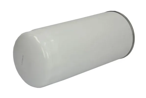 Oil Filter PUR-HO0043