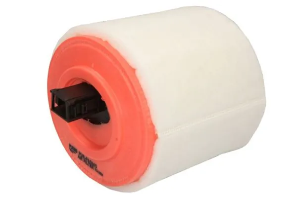 Air Filter PUR-PA5045