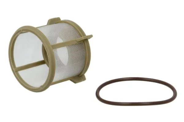 Fuel Filter PUR-HF0095
