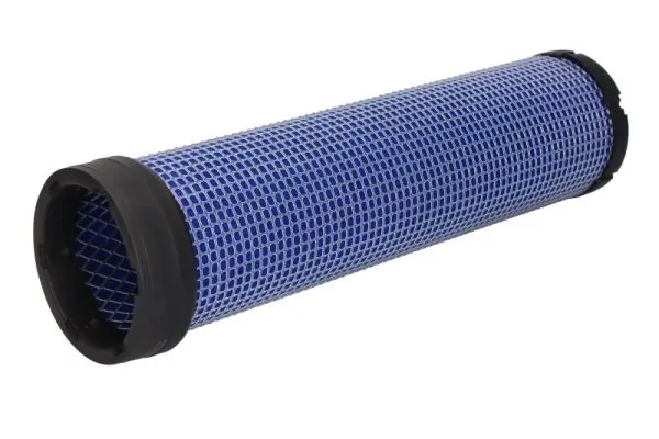 Air Filter PUR-HA0073