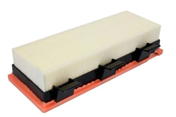 Air Filter PUR-PA2063