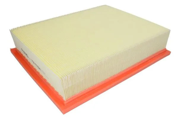 Air Filter PUR-PA3041