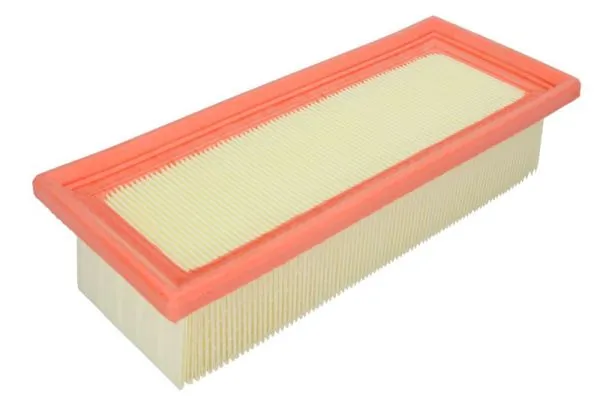 Air Filter PUR-PA1016