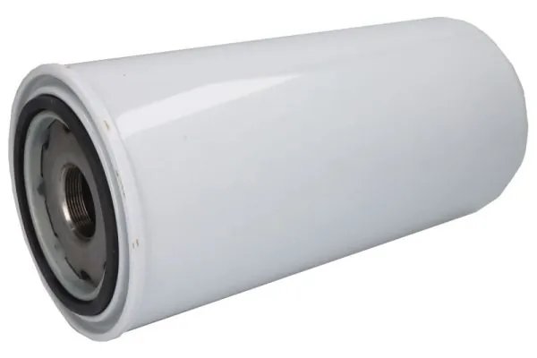 Oil Filter PUR-HO0010